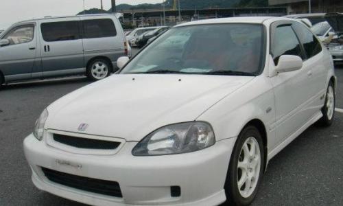 Honda Civic Type R EK9 profile pic 3.jpg