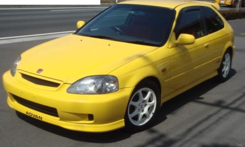 Honda Civic Type R EK9 profile pic 6.jpg
