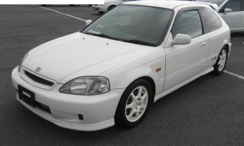 Honda Civic Type R EK9 profile pic.jpg
