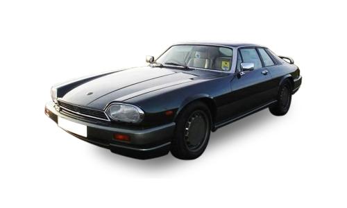 How to Identify a 1984 - 1988 Jaguar XJS TWR Enhanced car profile image.jpg