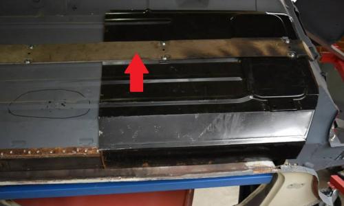 Hydrolastic line covers.jpg