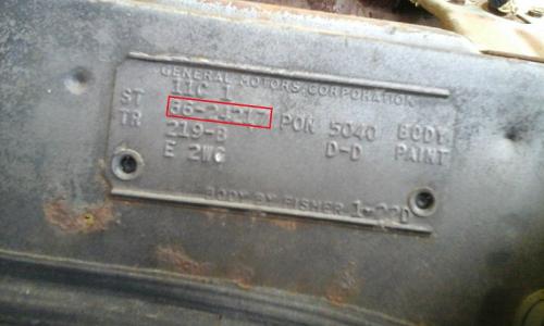 ID plate 2 (bit blurry).jpg