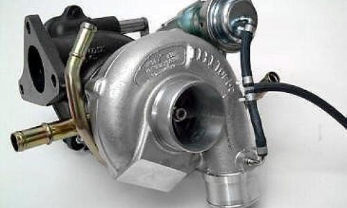 IHI Turbo.jpg