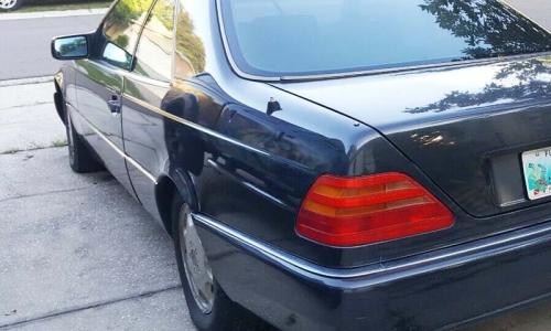 Image of C140 Mercedes coupe rear antenna.jpg