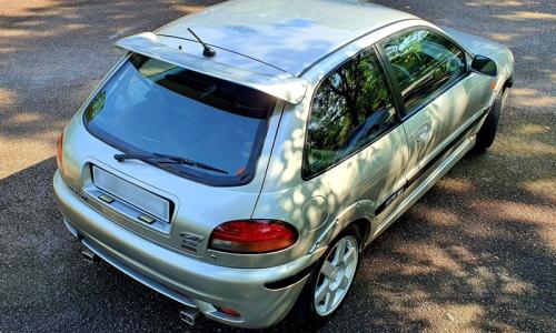 Image restored Proton Satria GTi UK.jpg