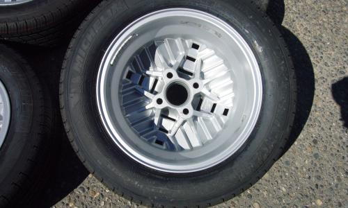 Inca wheels back.jpg