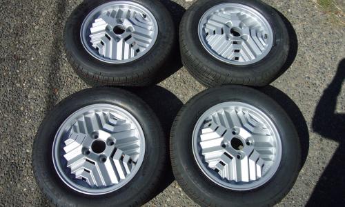 Inca wheels.jpg