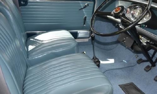 Indigo Blue MK2 cooper s interior.jpg