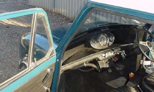 Indigo Blue cooper s interior.jpg