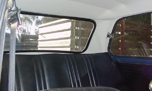 Indigo Blue cooper s.jpg