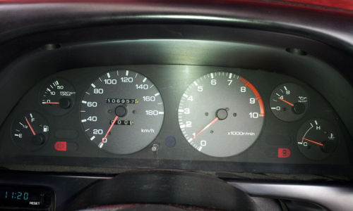 Instrument cluster R32 GTR V-Spec II.png