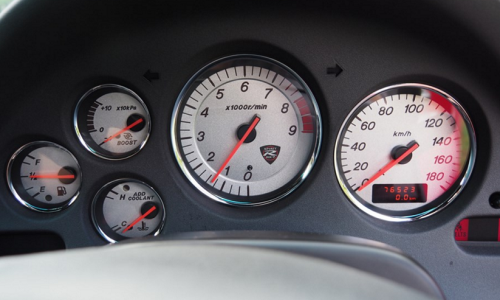 Instrument cluster gauges RX-7 Spirit R Type A.png