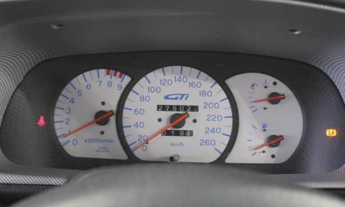 Instrumentr cluster Satria Proton GTi images.jpg