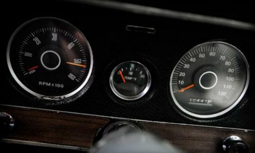 Instruments XR GT.jpg