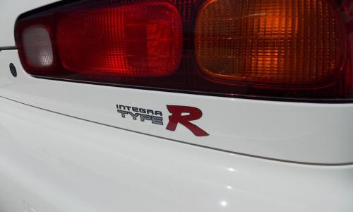 Integra Type R rear badge.jpg