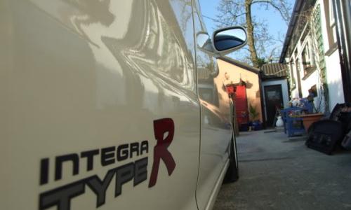 Integra Type R side decals.jpg