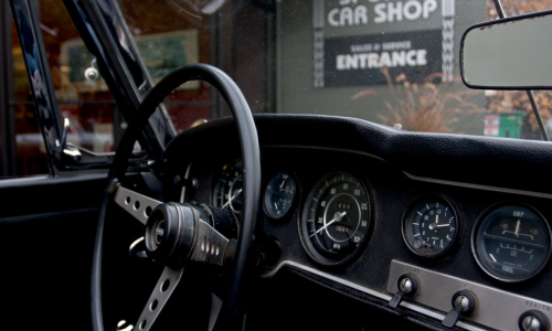 Interior Datsun Fairlady 2000 2.png