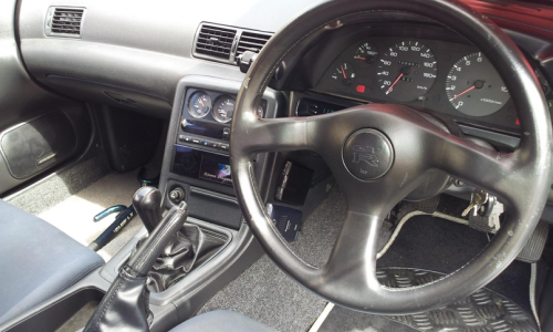 Interior R32 GTR V-Spec II.png