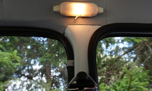 Interior light MKIII Mini Cooper S 1971.jpg