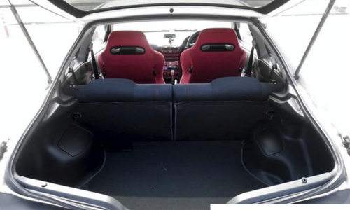 Interior rear.png