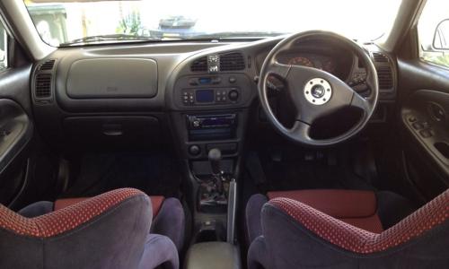 Interior show Lancer TME.jpg