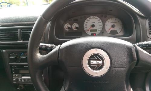 Interior.jpg
