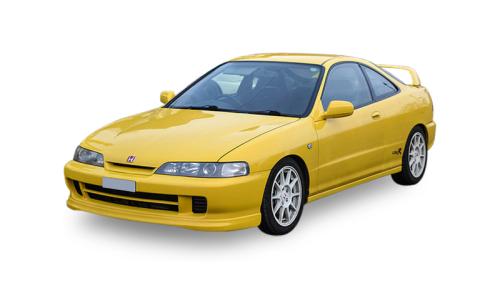 JDM Honda Integra Type R DC2 Identification Guide.jpg