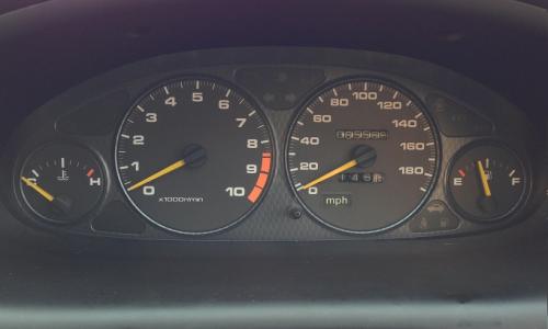 JDM speedo 2000 model.jpg