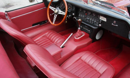 Jaguar 1968 XK-E E-Type Series 1.5 red interior image (1).png