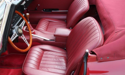 Jaguar 1968 XK-E E-Type Series 1.5 red interior image (2).png
