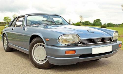 Jaguar XJ-SC TWR JaguarSport cabriolet images 1987 (2).jpg