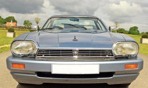 Jaguar XJ-SC TWR JaguarSport cabriolet images 1987 (5).jpg