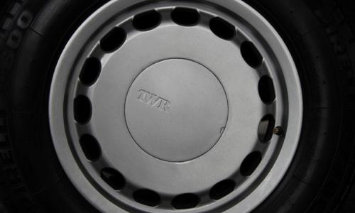 Jaguar XJS TWR wheels images TWR embossed.jpg