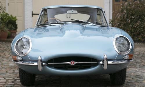Jaguar-4.2-Litre-E-Type-Open-Two-Seater-1965-blue-front.jpg