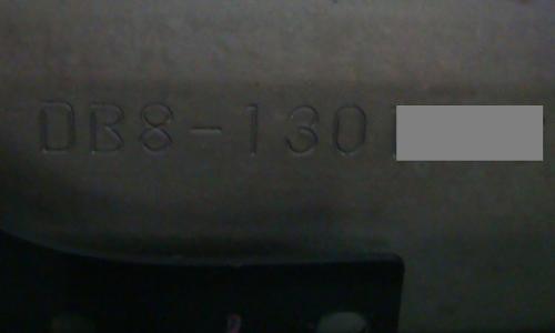 Japanese VIN stamping.jpg