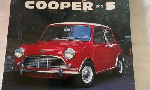 Jeremy Walton Book Mini Cooper and S.jpg