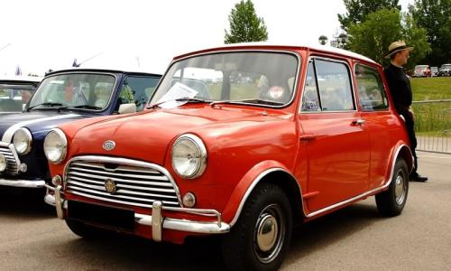 Jet Red MK2 Cooper S.jpg