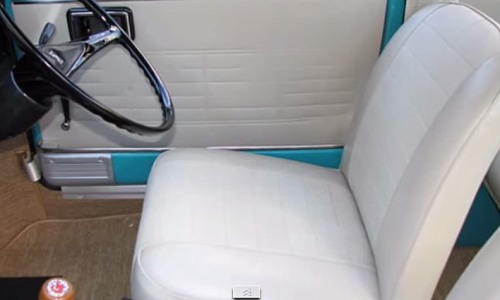 Kidskin front seat trim Clubman GT.png
