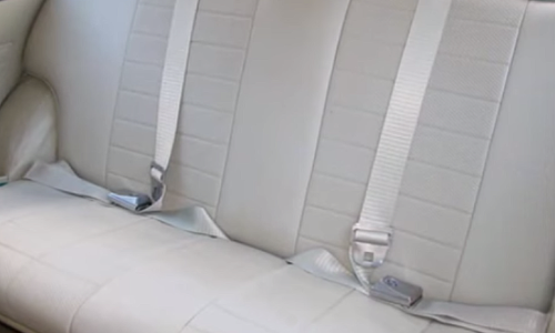 Kidsking CLubman GT trim.png