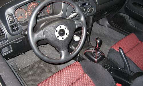 LHD TME.jpg