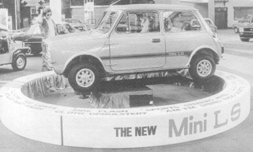 LS at car show.jpg
