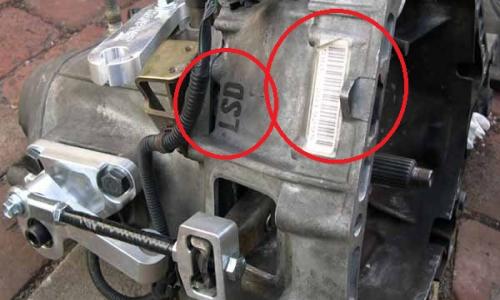 LSD black text on gearbox.jpg