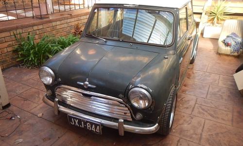 Lake Green MK1 Morris cooper s 1.jpg