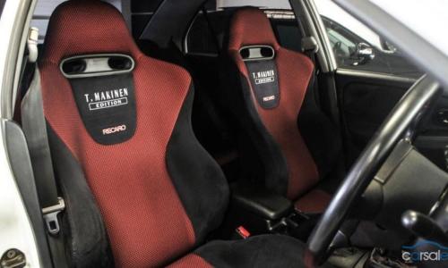 Lancer Evo TME seats.jpg