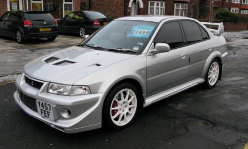 Lancer TME Silver.jpg