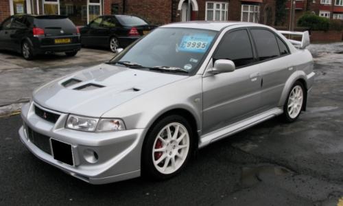 Lancer TME Silver.jpg