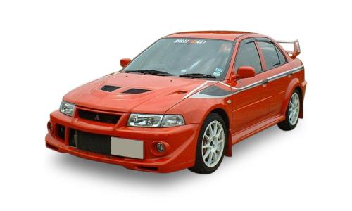 Lancer-evo-6.5-TME (2).jpg