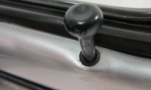 Late MK1 Golf GTI door locks.png