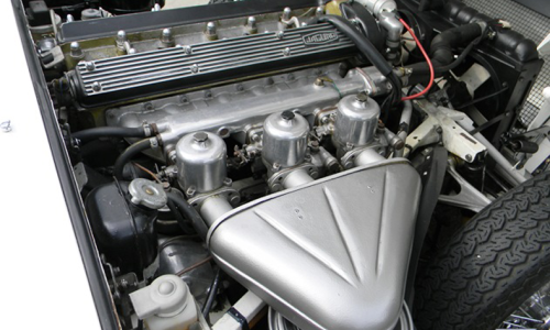 Late model Non US spec series 1.5 e type xk-e.png