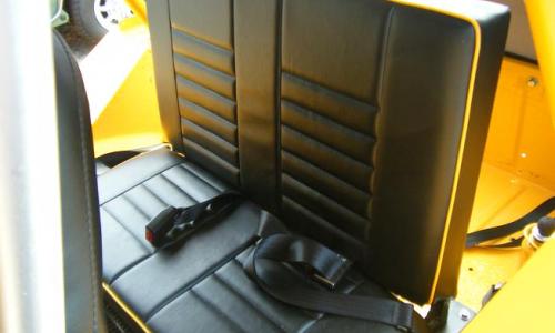 Late moke rear seats.jpg